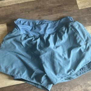 Bikewa Women’s Biking Shorts
